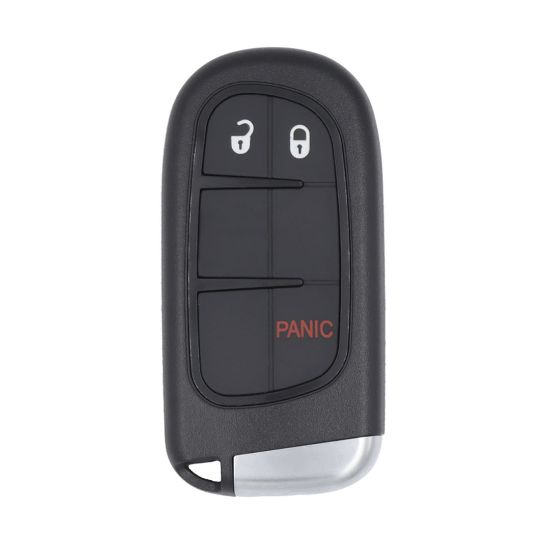 jeep-cherokee-2014-2023-smart-remote-key-21-buttons-433mhz