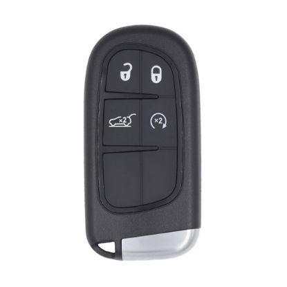 jeep-cherokee-2014-2023-smart-remote-key-4-buttons-433mhz
