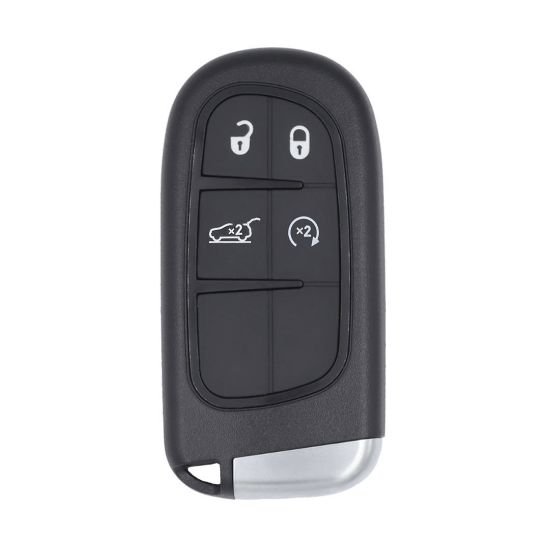 jeep-cherokee-2014-2023-smart-remote-key-4-buttons-433mhz