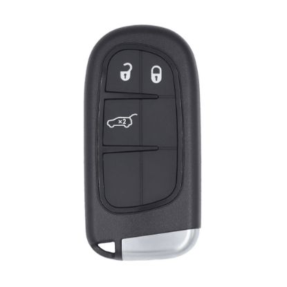 jeep-cherokee-2014-2023-smart-remote-key-3-buttons-433mhz
