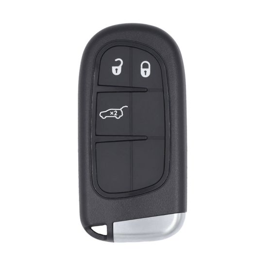 jeep-cherokee-2014-2023-smart-remote-key-3-buttons-433mhz