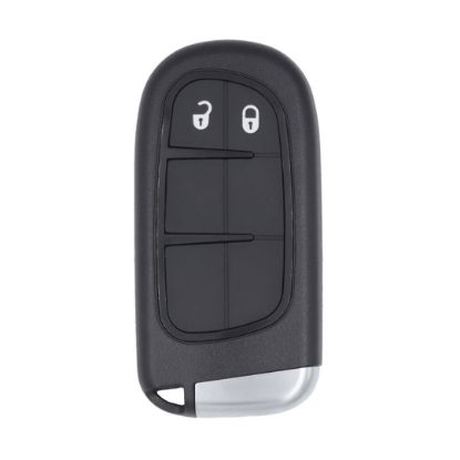 jeep-cherokee-2014-2023-smart-remote-key-2-buttons-433mhz