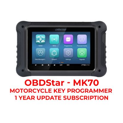obdstar-mk70-motorcycle-key-programmer-1-year-update-subscription
