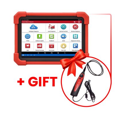 launch-x-431-pro-se-pro-v50-diagnostic-device-include-non-16-pin-connector-