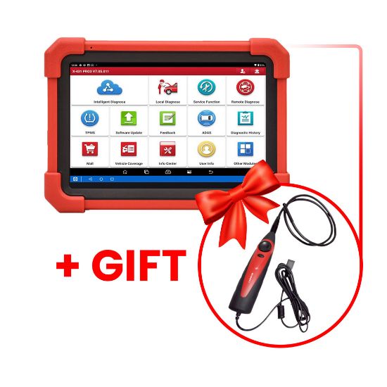 launch-x-431-pro-se-pro-v50-diagnostic-device-include-non-16-pin-connector-