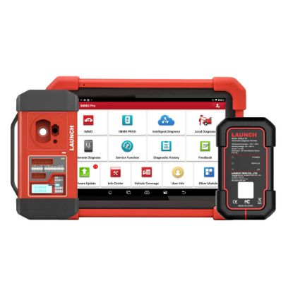launch-x-431-immo-pro-complete-key-programming-diagnostic-solution
