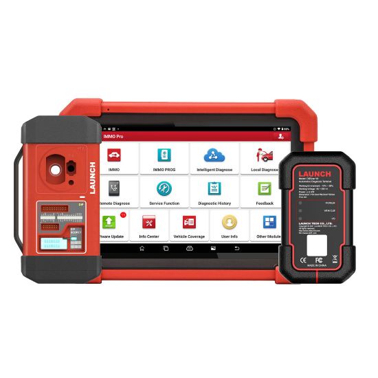 launch-x-431-immo-pro-complete-key-programming-diagnostic-solution