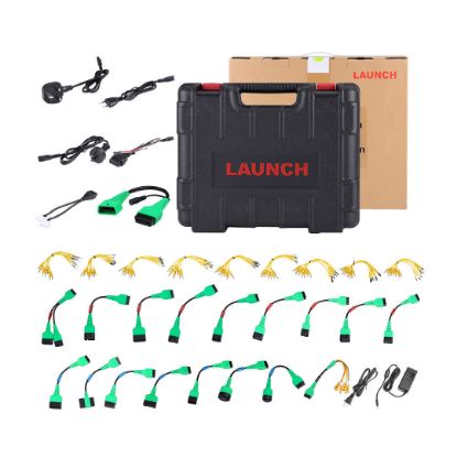 launch-x431-ev-diagnostic-add-on-kit
