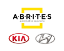abrites-hk012-kia-hyundai-vin-calibration