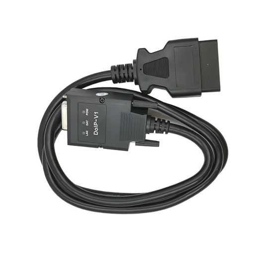 yanhuaacdp-module-31-bdc-immo-via-obd-for-bmw-f-chassis-bdc-immo