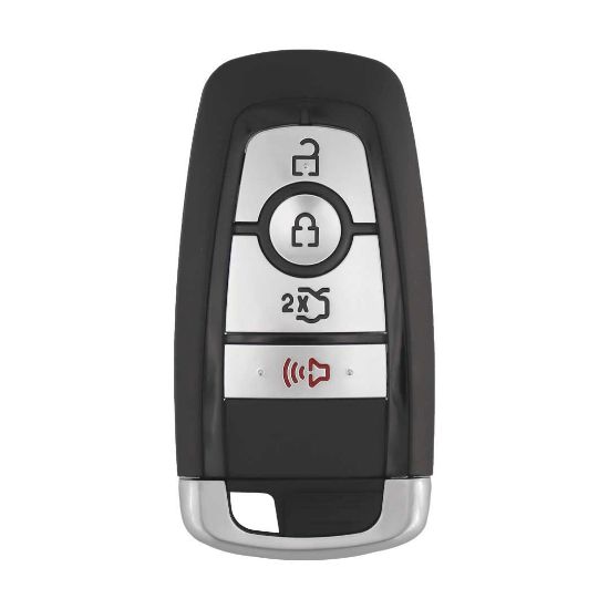 autel-ikeyfd004ah-universal-smart-remote-key-4-buttons-868915mhz-for-ford