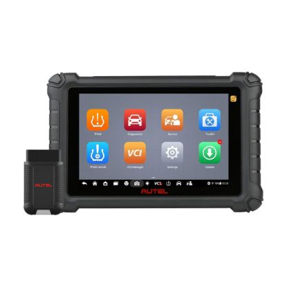 autel-maxitpms-ts900-three-in-one-tpms-diagnostics-and-service-wireless-touchscreen-tablet