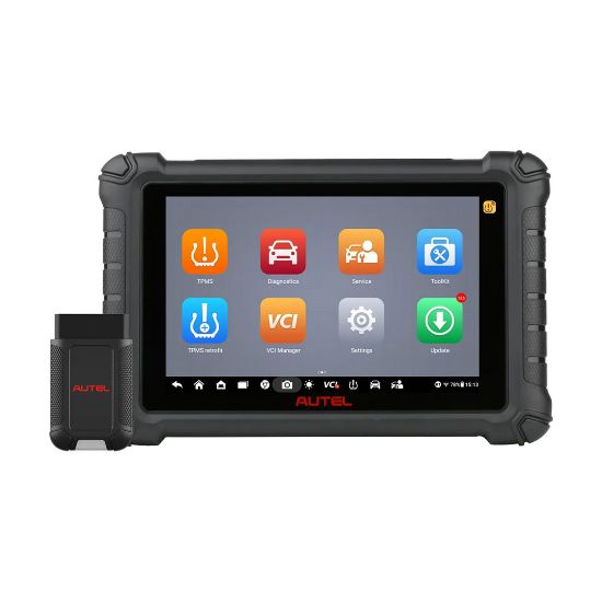 autel-maxitpms-ts900-three-in-one-tpms-diagnostics-and-service-wireless-touchscreen-tablet