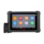 autel-maxitpms-ts900-three-in-one-tpms-diagnostics-and-service-wireless-touchscreen-tablet