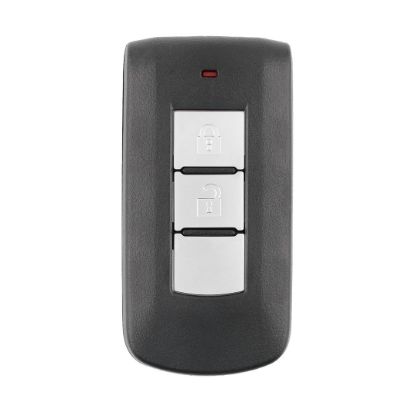 mitsubishi-eclipse-cross-2022-genuine-smart-remote-key-2-buttons-433mhz-285e3w440p-8637c984