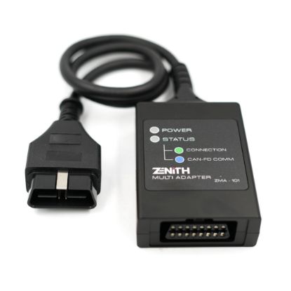zenith-zma-101-multi-adapter-canfd-doip