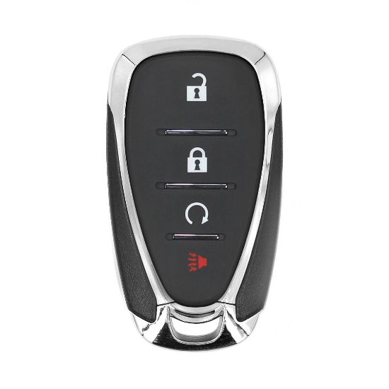 chevrolet-cruze-traverse-volt-smart-remote-key-31-buttons-433mhz-13519178-13529638-13529652