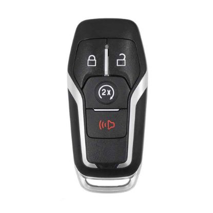ford-2015-smart-remote-key-31-buttons-902mhz-fcc-id-m3n-a2c31243300