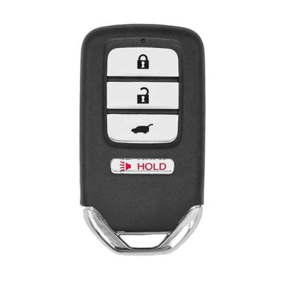 honda-cr-v-2015-2016-smart-remote-key-31-buttons-315mhz-72147-t0a-a11