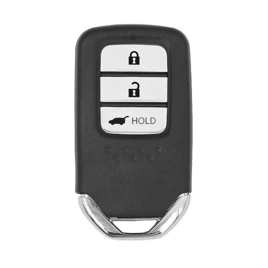 honda-cr-v-2015-2016-smart-remote-key-3-buttons-315mhz-72147-t0a-a11-72147-t0a-a21