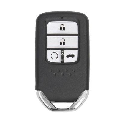 honda-accord-2018-2020-smart-remote-key-4-buttons-433mhz-72147-tva-h1
