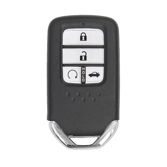 honda-accord-2018-2020-smart-remote-key-4-buttons-433mhz-72147-tva-h1