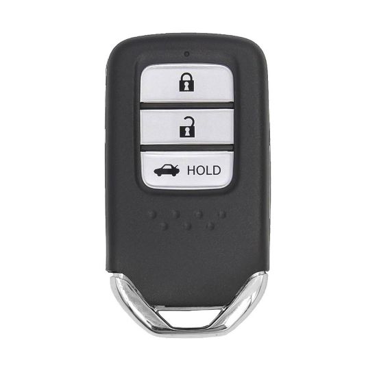 honda-accord-2018-2020-smart-key-remote-3-buttons-433mhz-72147-tva-h0