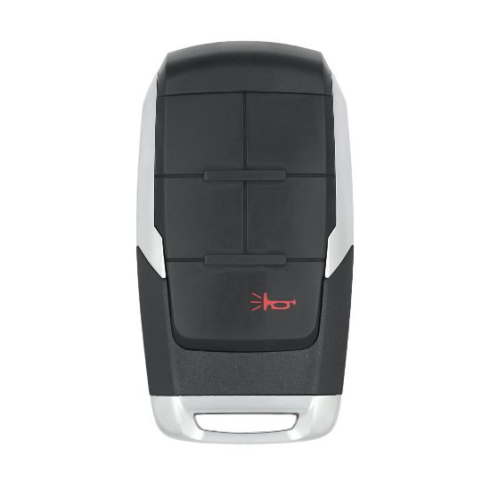 ram-3500-2019-2021-smart-remote-key-1-button-433mhz-68374993ab