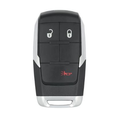 ram-3500-2019-2021-smart-remote-key-21-button-433mhz-68365299ab