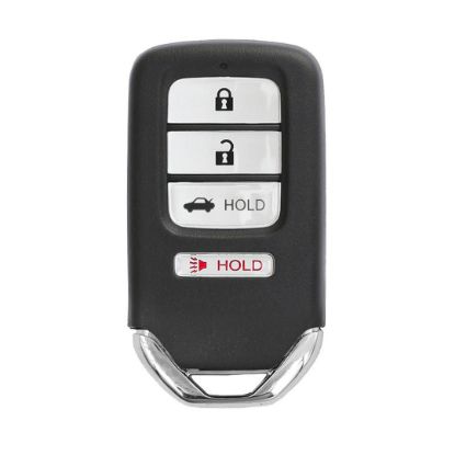 honda-accord-2018-2020-smart-remote-key-31-buttons-433mhz-72147-tva-a11
