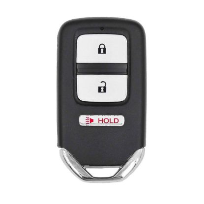 honda-crosstour-2013-2015-smart-remote-key-21-buttons-314mhz