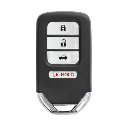 honda-accord-civic-2013-2015-smart-remote-key-4-buttons-3138mhz-72147-t2a-a01-72147-t2a-a02-72147-t2a-a22