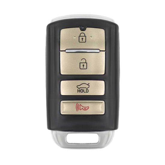 kia-sorento-2018-smart-remote-key-31-buttons-433mhz-95440-c5500