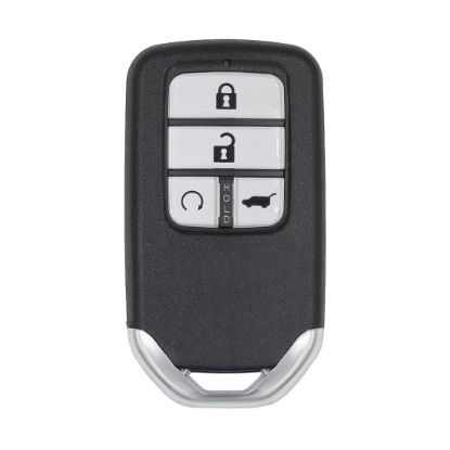 honda-cr-v-2017-2018-smart-remote-key-4-buttons-433mhz-kr5v2x
