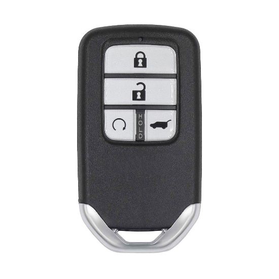 honda-cr-v-2017-2018-smart-remote-key-4-buttons-433mhz-kr5v2x
