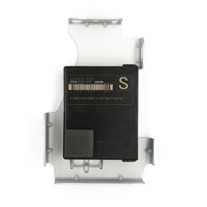 toyota-land-cruiser-2019-2021-genuine-immobilizer-computer-89784-60180
