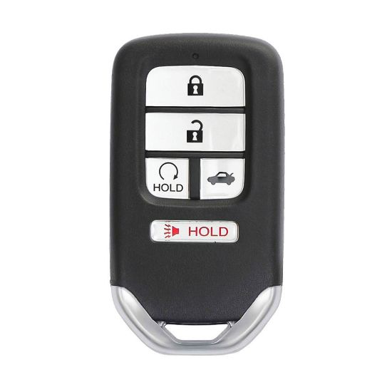 honda-accord-2016-2017-smart-remote-key-41-buttons-433mhz-72147-t2g-a31-72147-t2g-a11-72147-t2g-a21