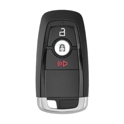ford-f-series-ranger-2017-2020-smart-remote-key-21-buttons-315mhz-164-r8163