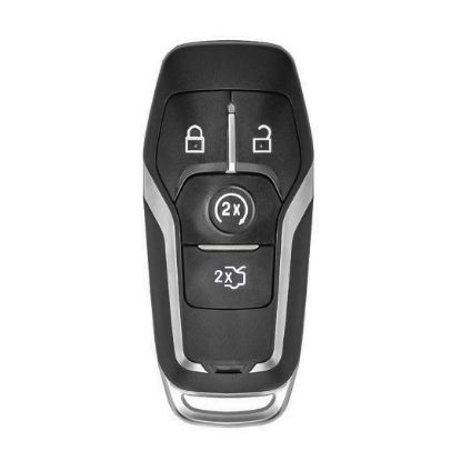 ford-2016-2018-smart-remote-4-buttons-43392mhz