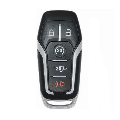 ford-2015-2017-smart-remote-key-41-buttons-902mhz-164-r8117