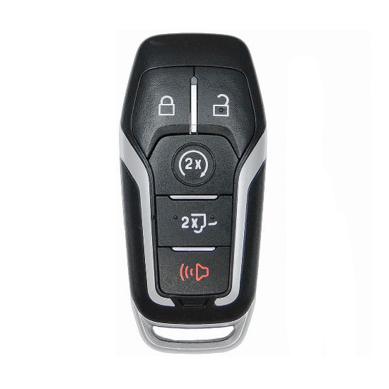 ford-2015-2017-smart-remote-key-41-buttons-902mhz-164-r8117