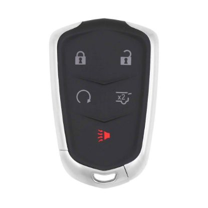 cadillac-smart-remote-key-41-button-suv-433mhz-13598516-13510245-13598518-13544052-13547851-13522879