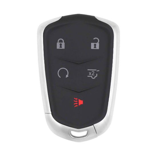 cadillac-smart-remote-key-41-button-suv-433mhz-13598516-13510245-13598518-13544052-13547851-13522879