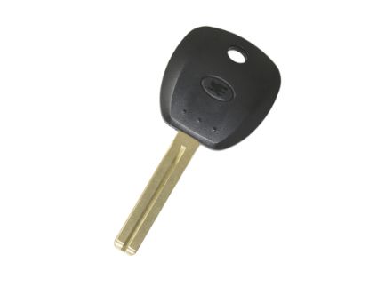 kia-sorento-2023-transponder-key-id4a-pcf7939ma