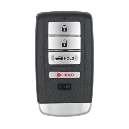 acura-tlx-2015-2017-smart-remote-key-31-buttons-3138mhz-fcc-id-kr5v1x