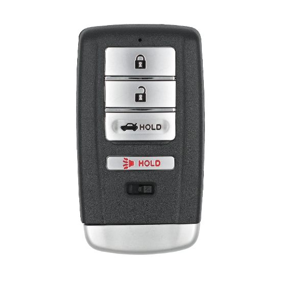 acura-tlx-2015-2017-smart-remote-key-31-buttons-3138mhz-fcc-id-kr5v1x