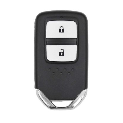 honda-smart-remote-key-2-buttons-433mhz-fcc-id-kr5v2x