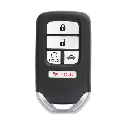 honda-civic-2016-2019-smart-remote-key-41-buttons-433mhz-fcc-id-kr5v2x