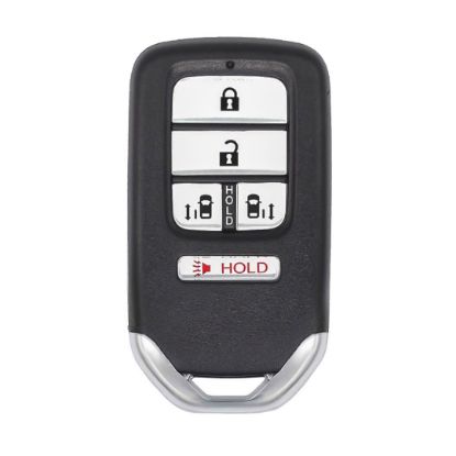 honda-odyssey-2014-2017-smart-remote-key-41-buttons-3138mhz-fcc-id-kr5v1x
