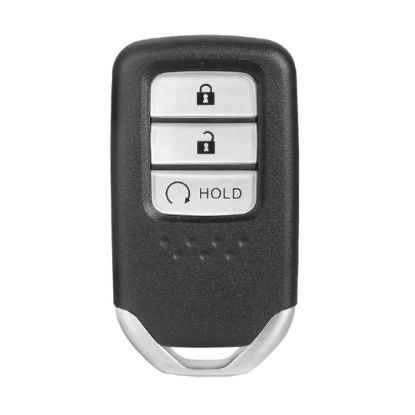 honda-cr-v-2017-2018-smart-remote-key-3-buttons-433mhz-fcc-id-kr5v2x